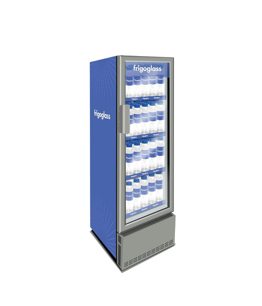 Frigoglass Visi Cooler VG-220