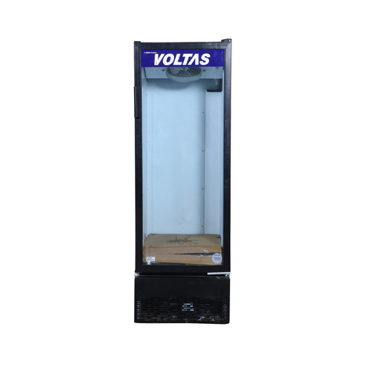 Voltas Visi Cooler 320ltr