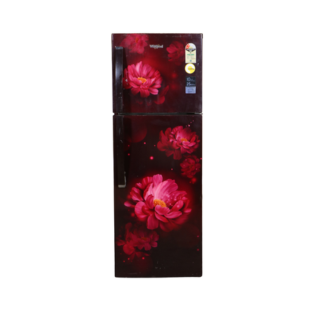 “Refurbished Double door fridge by Costify India with 6-month warranty”
