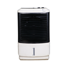 Livpure Water Cooler 60 Ltr thumbnail 1