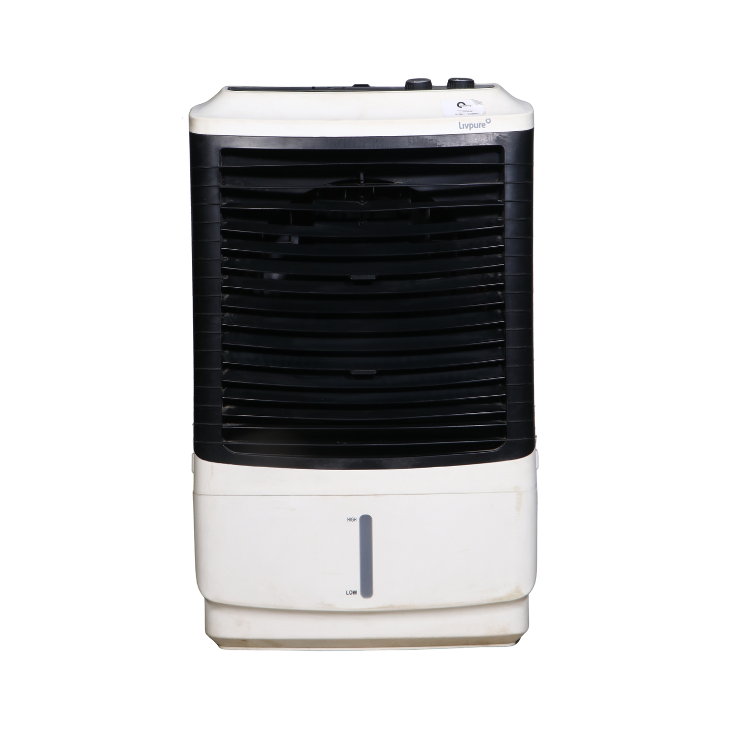 Livpure  Water Cooler 60ltr