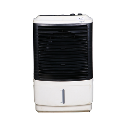 Livpure  Water Cooler 60ltr