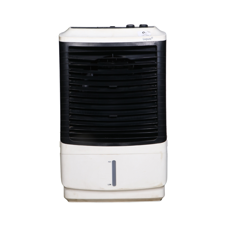Livpure Water Cooler 60 Ltr