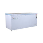 Godrej Deep Freezer 600Ltr thumbnail 2