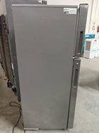 Refurbished Godrej 210L Double Door Refrigerator thumbnail 2