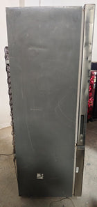 Refurbished Whirlpool 355L Double Door Refrigerator thumbnail 3