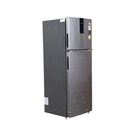 “Affordable double door fridge with fast delivery in Delhi NCR”
