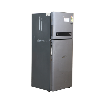 “Affordable double door fridge with fast delivery in Delhi NCR”


