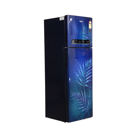 “Affordable double door fridge with fast delivery in Delhi NCR”
