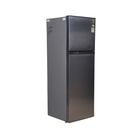 Kelvinator Double Door Fridge 272Ltr - 2 Star thumbnail 2