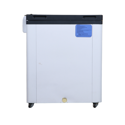 Voltas Deep Freezer & Cooler 400Ltr