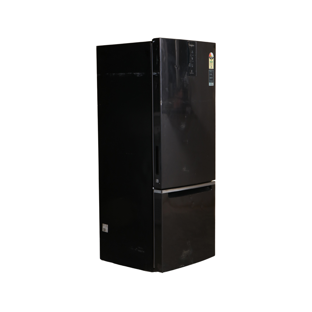 “Costify refurbished fridge – naye se bhi behtar performance”
