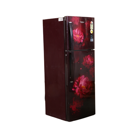 “Affordable Double door fridge with fast delivery in Delhi NCR”
