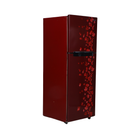 Samsung Double Door Fridge 235Ltr - 3 Star thumbnail 2