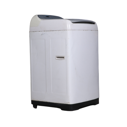 Samsung Fully-Automatic Top Load Washing Machine 6.2kg