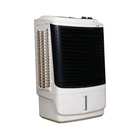 Livpure Water Cooler 60 Ltr thumbnail 2