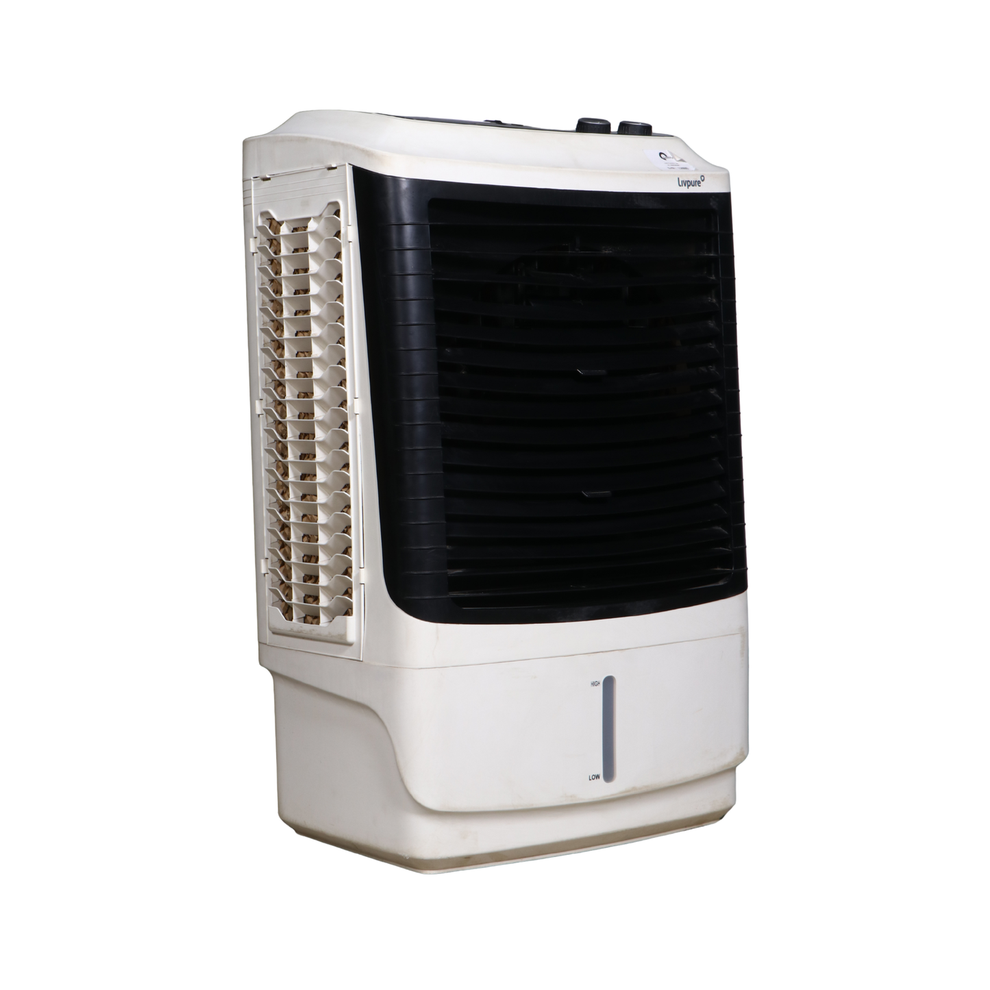 Livpure  Water Cooler 60ltr