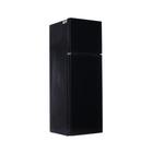 Whirlpool Double  Door Glass Fridge 292Litres thumbnail 2