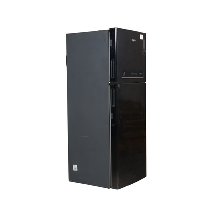 “Energy-efficient refurbished refrigerator – Costify warranty assured”
