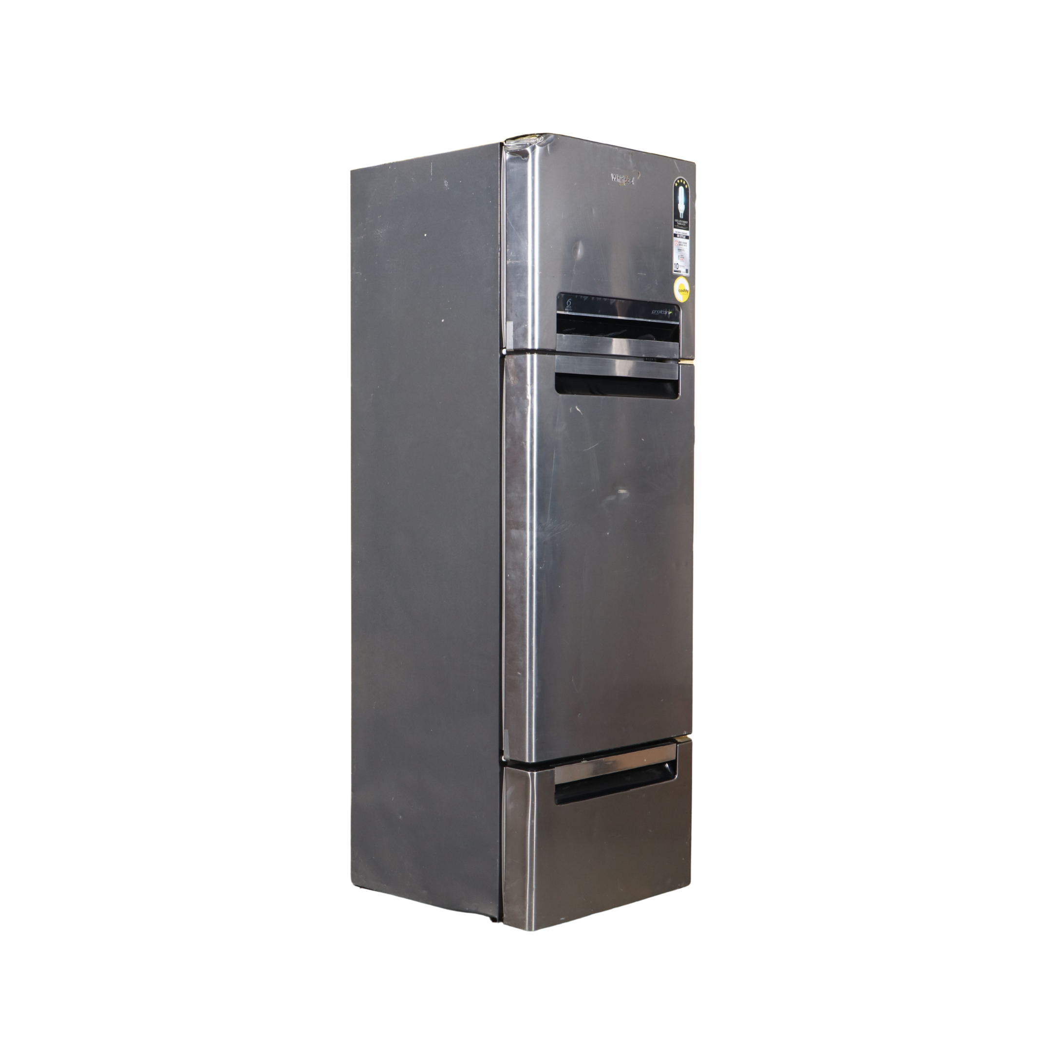 “Affordable double door fridge with fast delivery in Delhi NCR”
