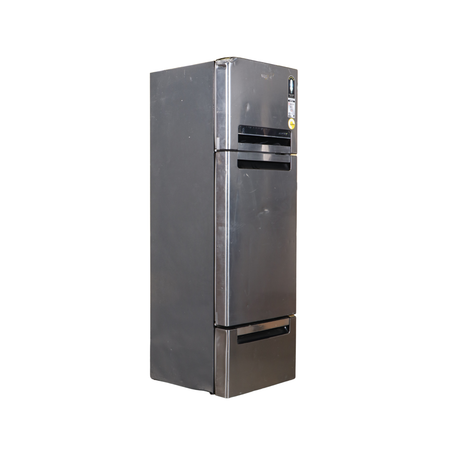 “Affordable double door fridge with fast delivery in Delhi NCR”
