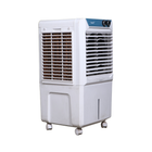 Livpure Water Cooler 45 Ltr thumbnail 2