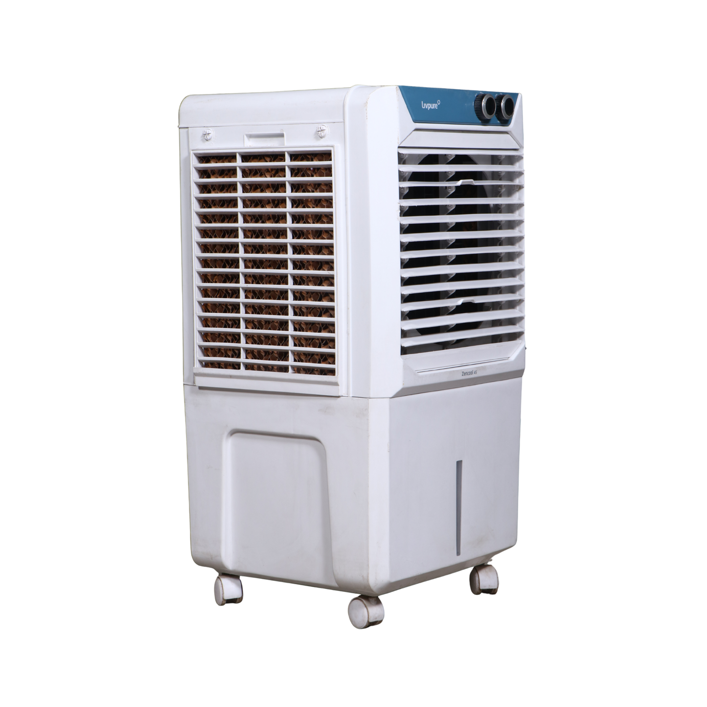 Livpure  Water Cooler 45ltr