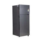 Godrej  Double Door Fridge 238ltr- 2 Star thumbnail 2