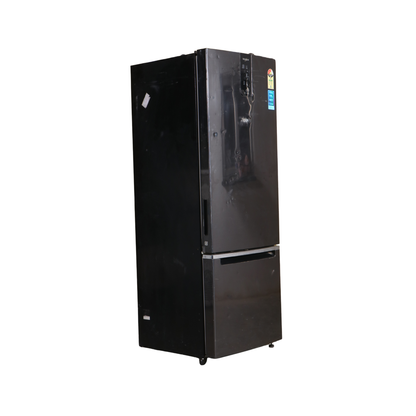 Whirlpool Double Door Fridge 353Litres