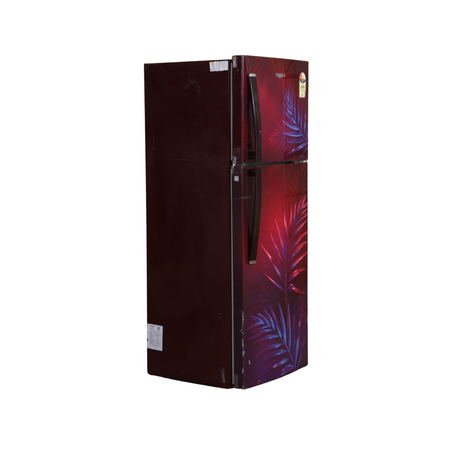 “Costify refurbished fridge – naye se bhi behtar performance”
