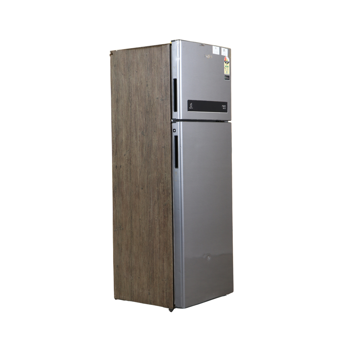 “Affordable double  door fridge with fast delivery in Delhi NCR”
