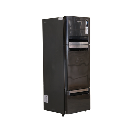 “Affordable Triple door fridge with fast delivery in Delhi NCR”