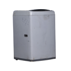 LG Fully-Automatic Top Load Washing Machine 6.5kg thumbnail 2