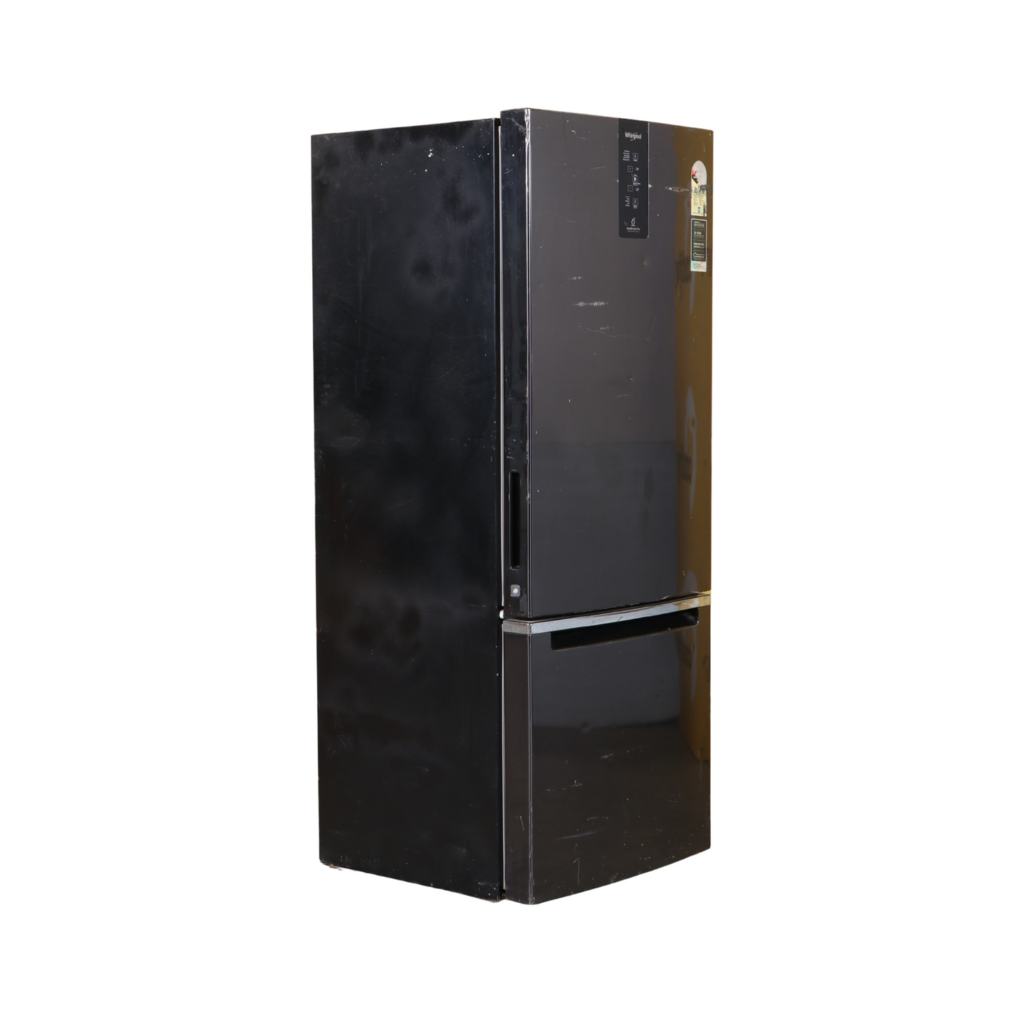 “Affordable double  door fridge with fast delivery in Delhi NCR”
