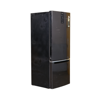 “Affordable double  door fridge with fast delivery in Delhi NCR”