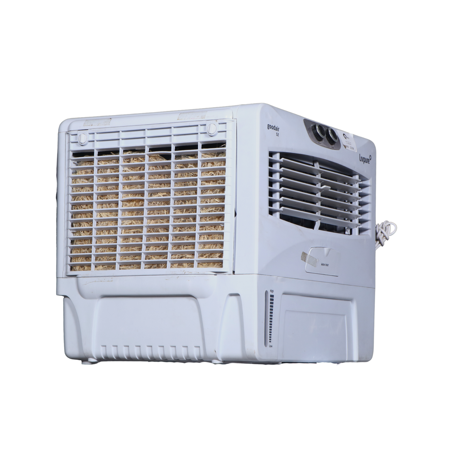 Livpure  Water Cooler 52ltr