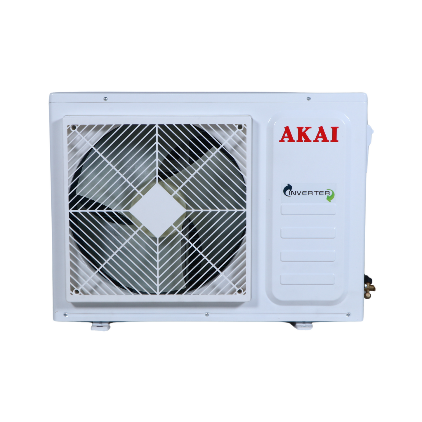 Akai 1.5 Ton Split AC