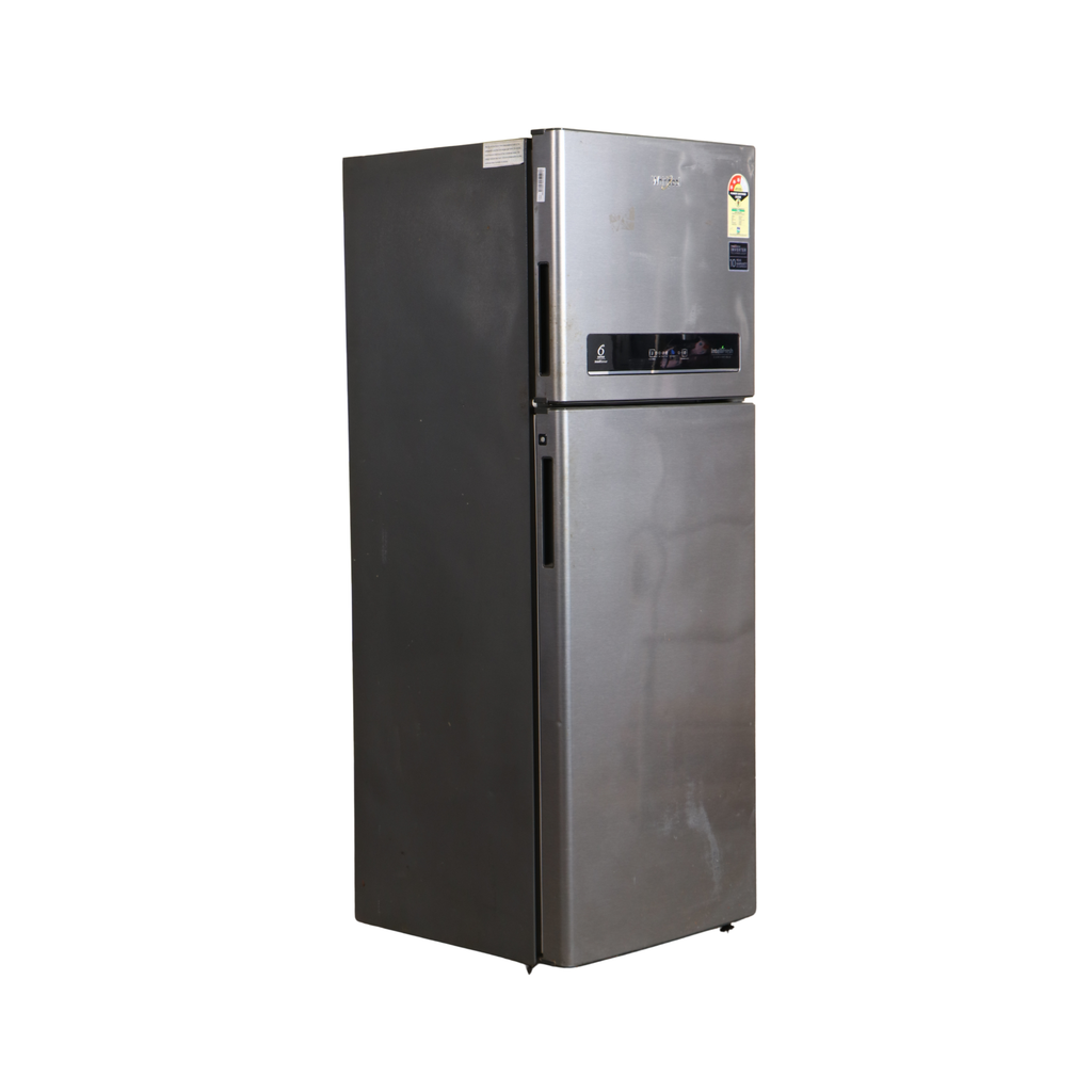 “Affordable double door fridge with fast delivery in Delhi NCR”