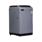 Samsung Fully-Automatic Top Load Washing Machine 6.2kg thumbnail 2