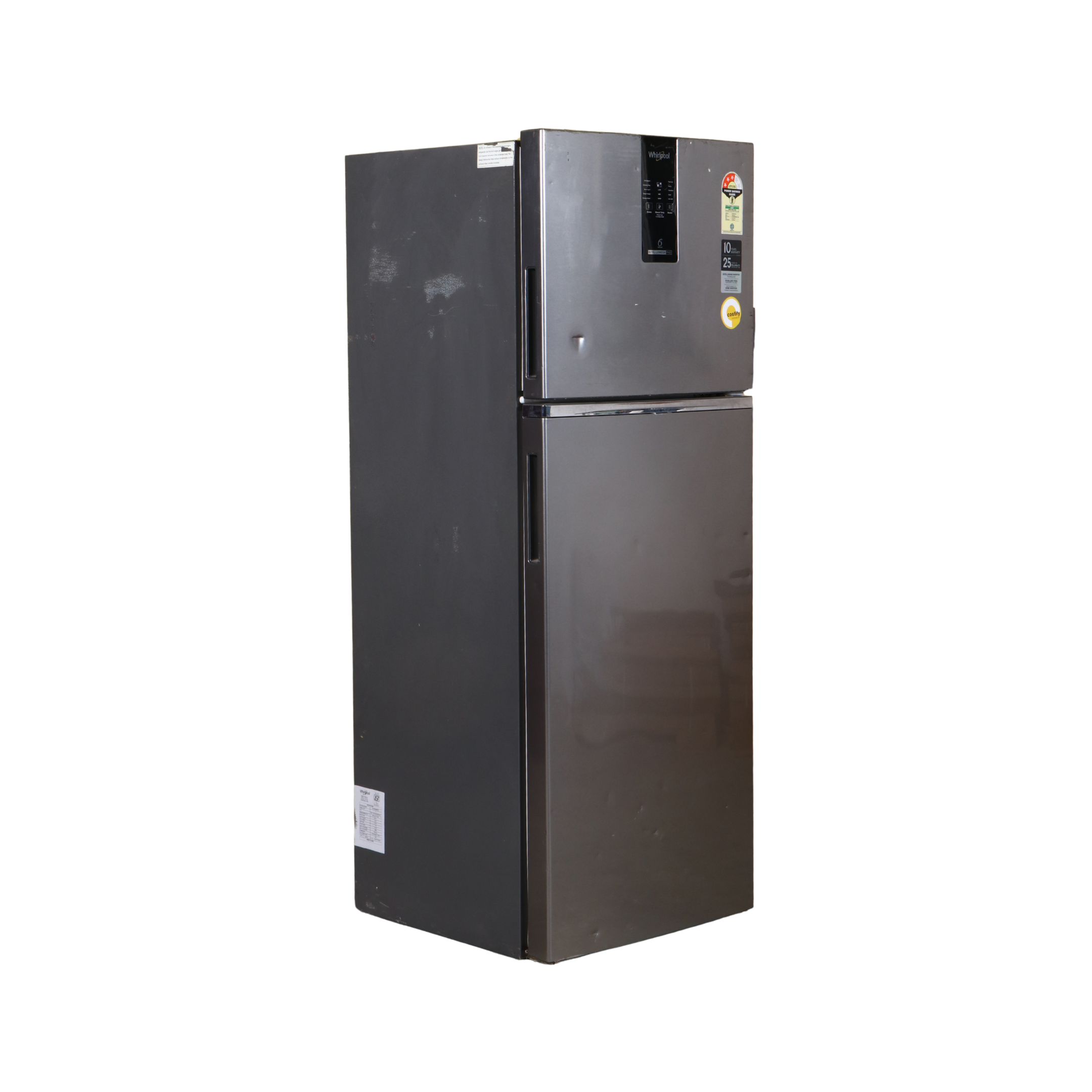 “Affordable double door fridge with fast delivery in Delhi NCR”
