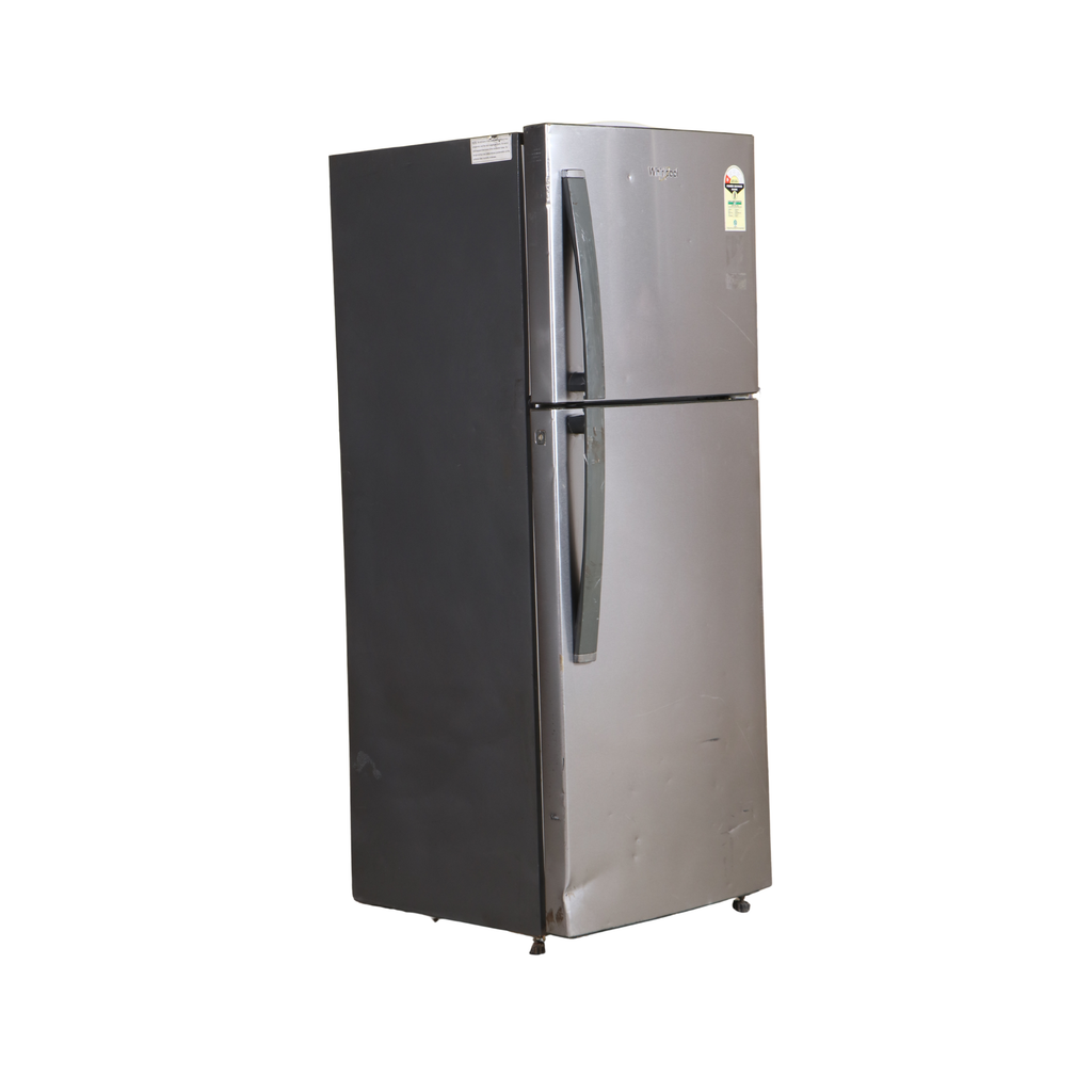 “Energy-efficient refurbished refrigerator – Costify warranty assured”
