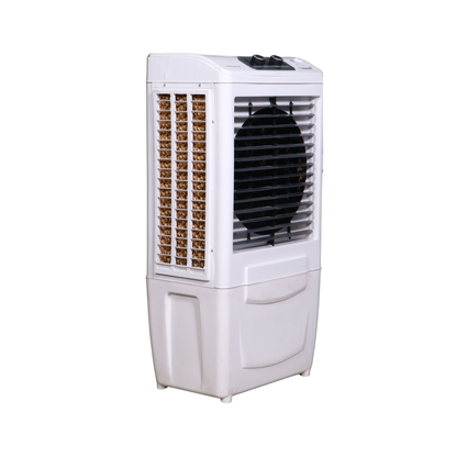 Livpure  Water Cooler 40ltr