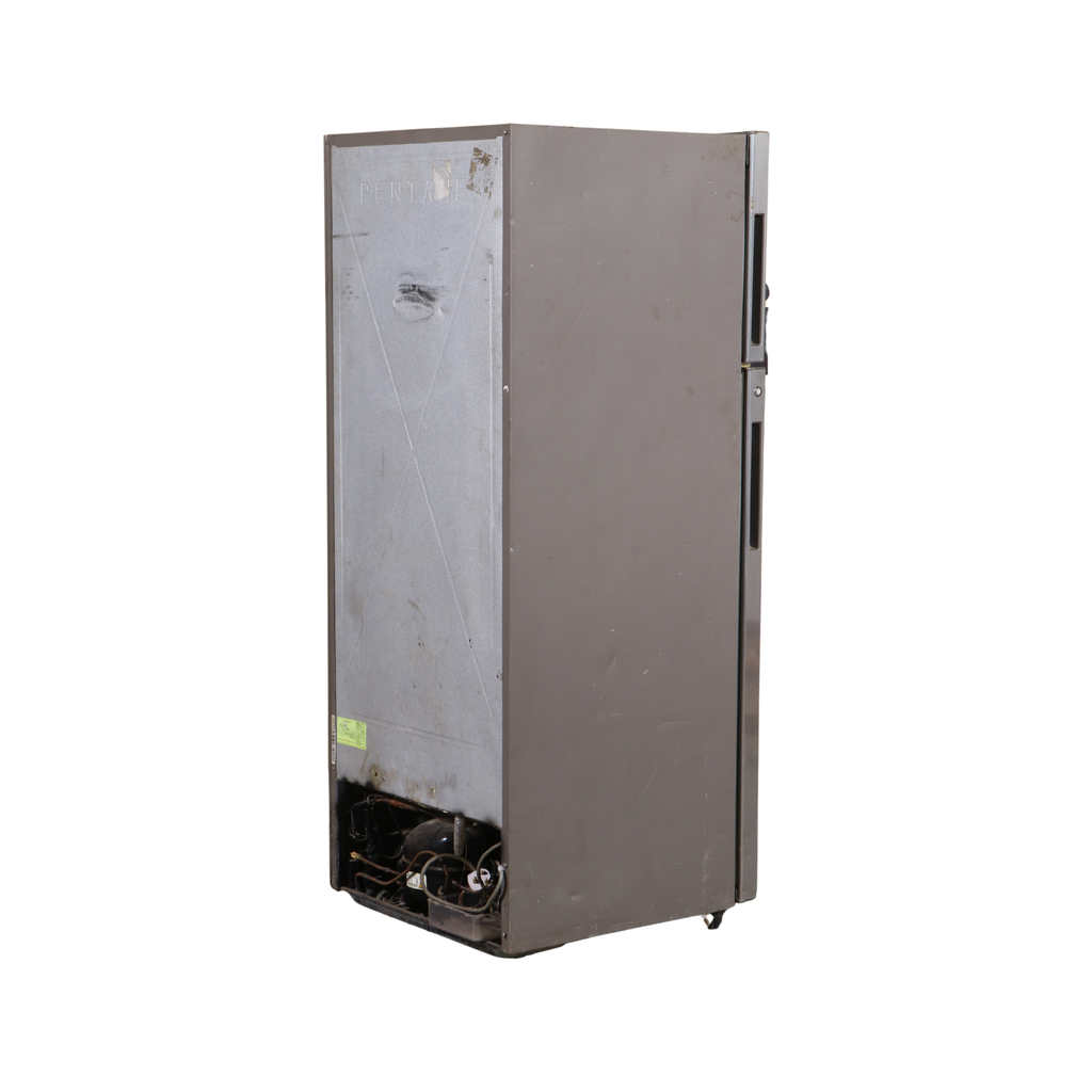 “Costify refurbished fridge – naye se bhi behtar performance”
