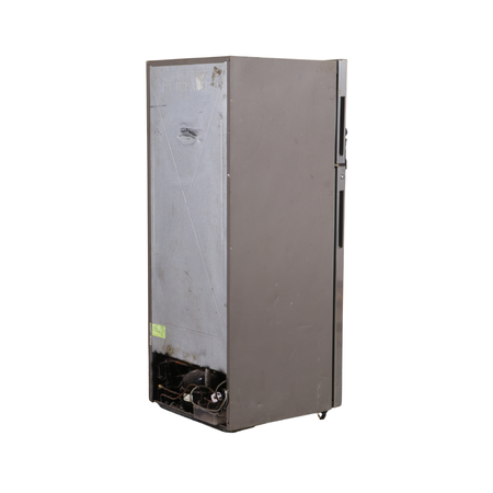 “Costify refurbished fridge – naye se bhi behtar performance”
