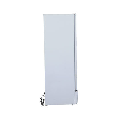 Voltas Visi Cooler 800 Litres