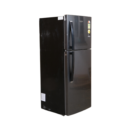“Certified refurbished Whirlpool 212L double door refrigerator – Costify India”

