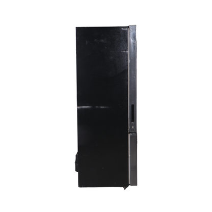 Whirlpool Double Door Fridge 312Ltr - 2 Star