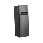 Whirlpool Double Door Fridge 263 Litres thumbnail 2