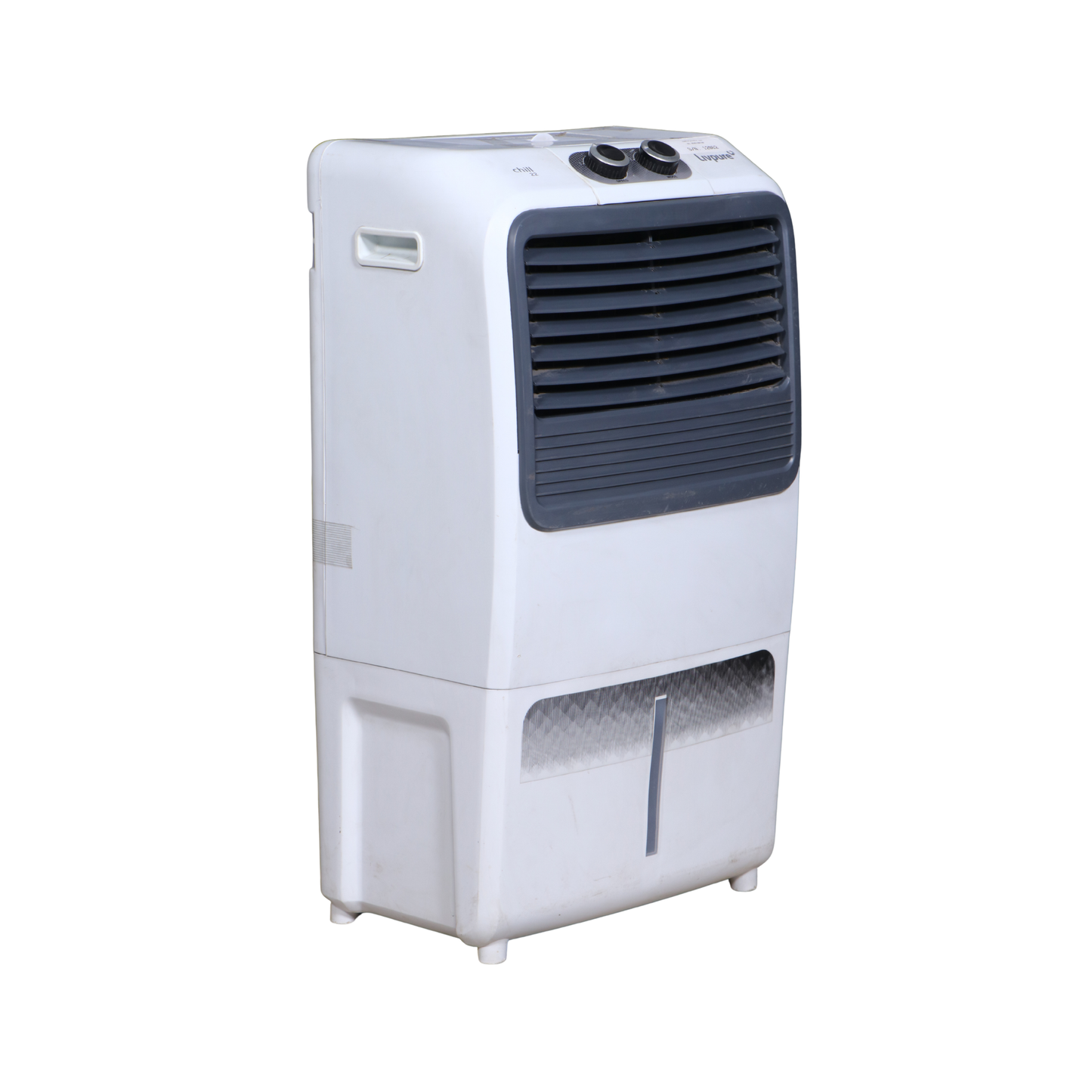 Livpure  Water Cooler 22ltr