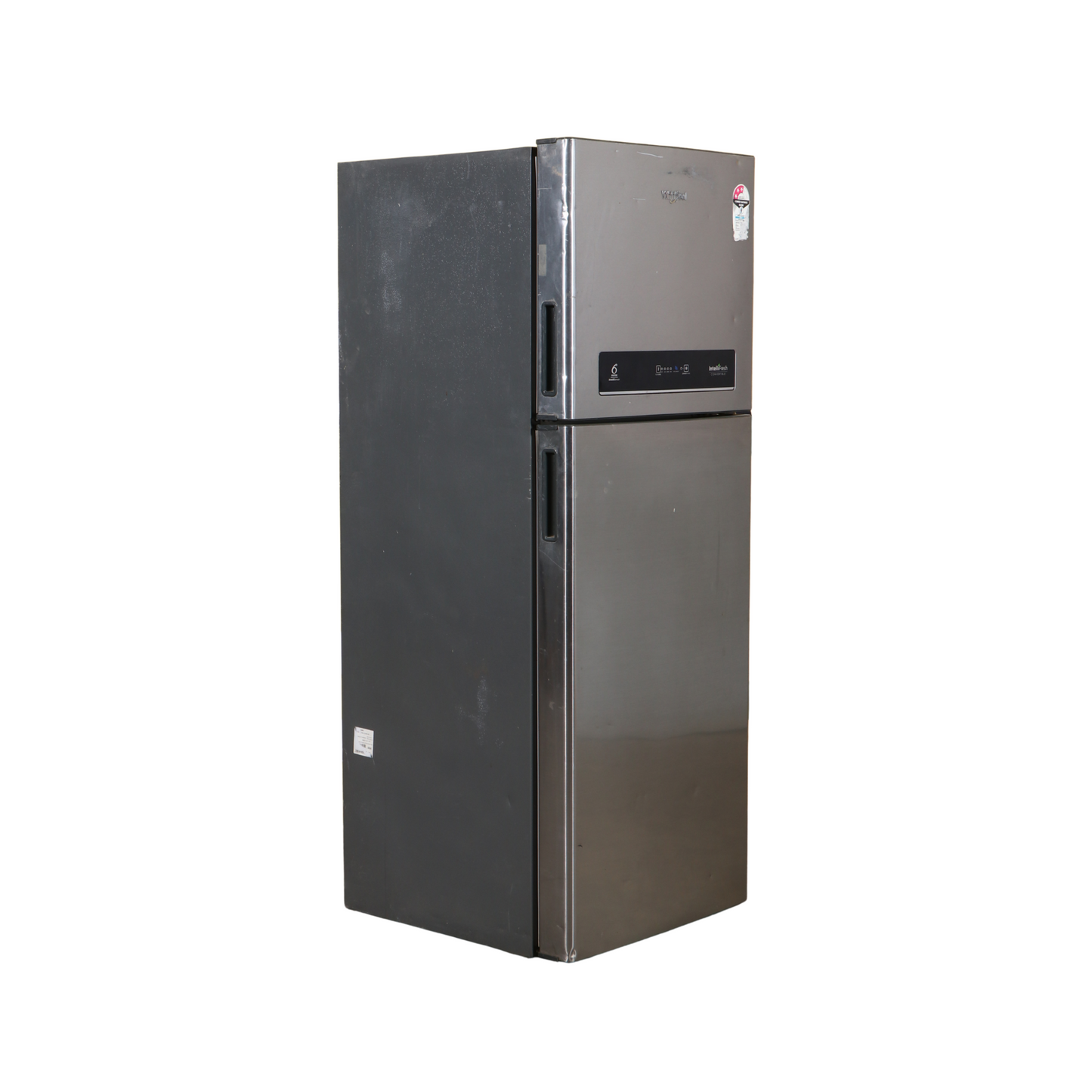 “Affordable Double door fridge with fast delivery in Delhi NCR”


